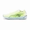 Męskie buty do biegania Puma  Liberate Nitro Fizzy Light  EUR 44,5