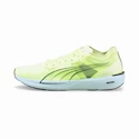 Męskie buty do biegania Puma  Liberate Nitro Fizzy Light  EUR 44,5