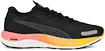 Męskie buty do biegania Puma  Velocity Nitro 2 Puma Black  EUR 46