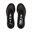 Męskie buty do biegania Puma  Voyage Nitro 2 Puma Black