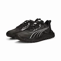 Męskie buty do biegania Puma  Voyage Nitro 2 Puma Black