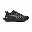 Męskie buty do biegania Puma  Voyage Nitro 2 Puma Black  EUR 43