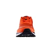 Męskie buty do biegania Salming Recoil Prime Orange/Black