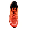 Męskie buty do biegania Salming Recoil Prime Orange/Black