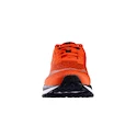 Męskie buty do biegania Salming Recoil Prime Orange/Black