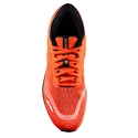 Męskie buty do biegania Salming Recoil Prime Orange/Black