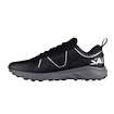 Męskie buty do biegania Salming Recoil Trail 2 Black/Grey