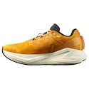 Męskie buty do biegania Salomon Aero Glide 3 Turmeric/White/Black