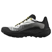 Męskie buty do biegania Salomon Genesis Black/White/Lemon