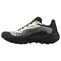 Męskie buty do biegania Salomon Genesis Black/White/Lemon