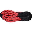 Męskie buty do biegania Salomon Pulsar Trail Poppy Red/Biking Red