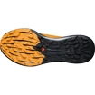 Męskie buty do biegania Salomon Pulsar Trail Pro Marmalade