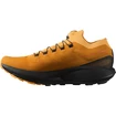 Męskie buty do biegania Salomon Pulsar Trail Pro Marmalade