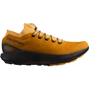 Męskie buty do biegania Salomon Pulsar Trail Pro Marmalade  UK 12