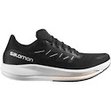 Męskie buty do biegania Salomon Spectur Spectur Black  UK 10,5