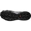 Męskie buty do biegania Salomon Speedcross 6 Black/Black/Phantom