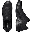 Męskie buty do biegania Salomon Speedcross 6 Black/Black/Phantom