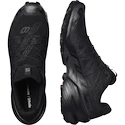 Męskie buty do biegania Salomon Speedcross 6 Black/Black/Phantom