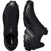 Męskie buty do biegania Salomon Speedcross 6 Gore-Tex Black/Black/Phantom