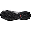 Męskie buty do biegania Salomon Speedcross 6 Gore-Tex Black/Black/Phantom