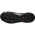 Męskie buty do biegania Salomon Speedcross 6 Gore-Tex Black/Black/Phantom