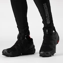 Męskie buty do biegania Salomon Speedcross 6 Gore-Tex Black/Black/Phantom