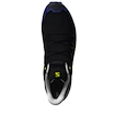 Męskie buty do biegania Salomon Speedcross 6 Gore-Tex Black/Surf The Web/Safety Yellow