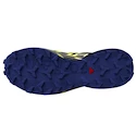 Męskie buty do biegania Salomon Speedcross 6 Gore-Tex Black/Surf The Web/Safety Yellow