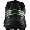 Męskie buty do biegania Salomon Thundercross  GTX Black/Grgeck/Black