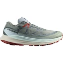 Męskie buty do biegania Salomon Ultra Glide 2  UK 11,5