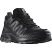 Męskie buty do biegania Salomon XA Pro 3D V9 Gore-Tex Black/Phantom/Pewter