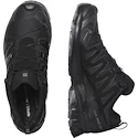 Męskie buty do biegania Salomon XA Pro 3D V9 Gore-Tex Black/Phantom/Pewter