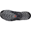 Męskie buty do biegania Salomon XA Pro 3D V9 Gore-Tex Black/Phantom/Pewter