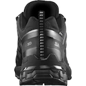 Męskie buty do biegania Salomon XA Pro 3D V9 Gore-Tex Black/Phantom/Pewter