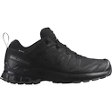 Męskie buty do biegania Salomon XA Pro 3D V9 Gore-Tex Black/Phantom/Pewter