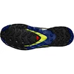 Męskie buty do biegania Salomon XA Pro 3D V9 Gore-Tex Black/Surf The Web/Safety Yellow