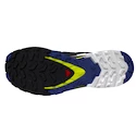 Męskie buty do biegania Salomon XA Pro 3D V9 Gore-Tex Black/Surf The Web/Safety Yellow