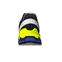 Męskie buty do biegania Salomon XA Pro 3D V9 Gore-Tex Black/Surf The Web/Safety Yellow