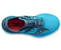 Męskie buty do biegania Saucony  Endorphin Edge Ocean