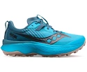 Męskie buty do biegania Saucony  Endorphin Edge Ocean