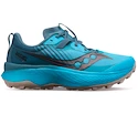 Męskie buty do biegania Saucony  Endorphin Edge Ocean  UK 8,5