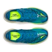 Męskie buty do biegania Saucony Endorphin Elite Viziblue/Citron