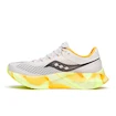 Męskie buty do biegania Saucony Endorphin Pro 4 Fog/Peel