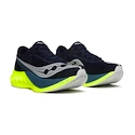 Męskie buty do biegania Saucony Endorphin Pro 4 Navy/Citron