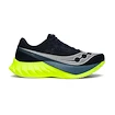 Męskie buty do biegania Saucony Endorphin Pro 4 Navy/Citron  EUR 42