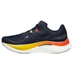 Męskie buty do biegania Saucony Endorphin Speed 4 Navy/Spice