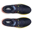 Męskie buty do biegania Saucony Endorphin Speed 4 Navy/Spice