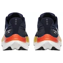 Męskie buty do biegania Saucony Endorphin Speed 4 Navy/Spice