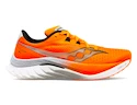 Męskie buty do biegania Saucony  Endorphin Speed 4 Viziorange  UK 10,5