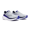 Męskie buty do biegania Saucony  Guide 17 Cloud/Royal